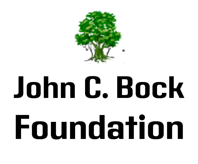 John C Bock Foundation
